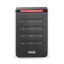 Picture of HID Signo 40K Contactless Smartcard Keypad Reader