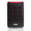Picture of HID Signo 40T Mechanical Keypad Reader