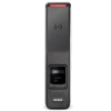 Picture of HID Signo 25B Biometric Reader