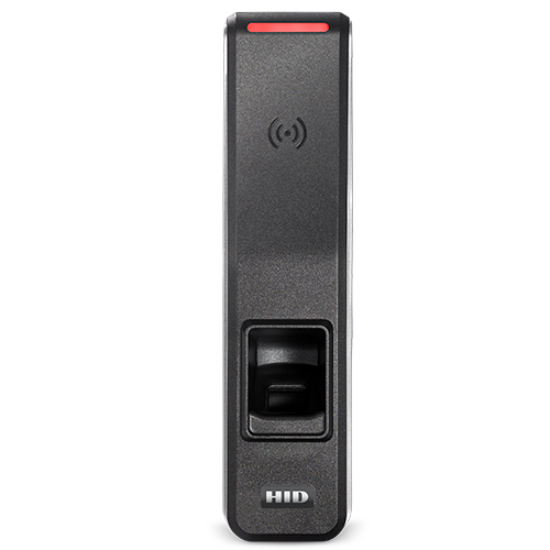 Picture of HID Signo 25B Biometric Reader