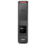 Picture of HID Signo 25B Biometric Reader
