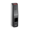 Picture of HID Signo 25B Biometric Reader
