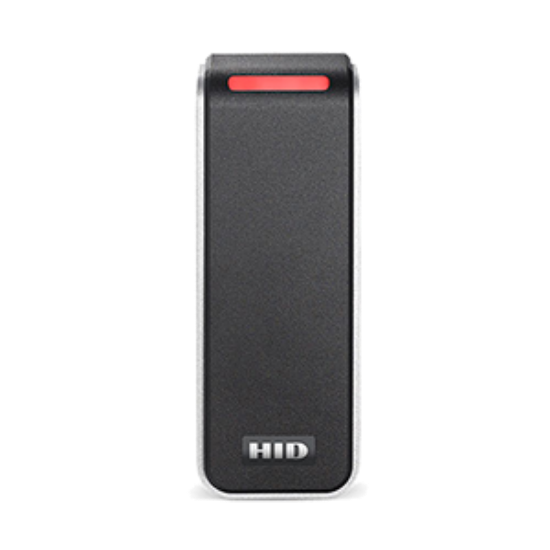 Picture of HID Signo 20 Contactless Smartcard Reader