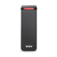 Picture of HID Signo 20 Contactless Smartcard Reader