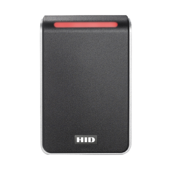 Picture of HID Signo 40 Contactless Smartcard Reader