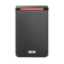 Picture of HID Signo 40 Contactless Smartcard Reader