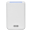 Picture of HID Signo 40 White Contactless Smartcard Reader