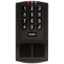 Picture of HID 125 kHz Proximity EntryProx Stand-Alone Proximity Reader