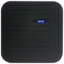 Picture of HID 125 kHz Proximity MaxiProx 5375 Long Range Proximity Reader
