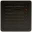 Picture of HID 125 kHz Proximity ProxPro 5355 Wall Switch Proximity Reader