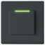 Picture of HID multiCLASS SE R95 Contactless Smart Card Reader