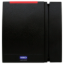 Picture of HID multiCLASS SE RMP40 Smart Card Reader