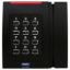 Picture of HID multiCLASS SE RMPK40 Contactless Smart Card Reader