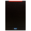 Picture of HID multiCLASS SE RP40 Contactless Smart Card Reader