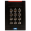 Picture of HID multiCLASS SE RPK40 Contactless Smart Card Reader