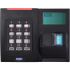 Picture of HID pivCLASS Biometric Reader