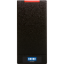 Picture of HID pivCLASS R10 Mini-Mullion Contactless Reader