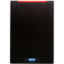 Picture of HID pivCLASS R40 Contactless Wall Switch Reader