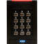 Picture of HID pivCLASS RK40 Wall Switch with Keypad Reader