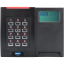Picture of HID pivCLASS RKCL40 Dual Interface Reader with LCD