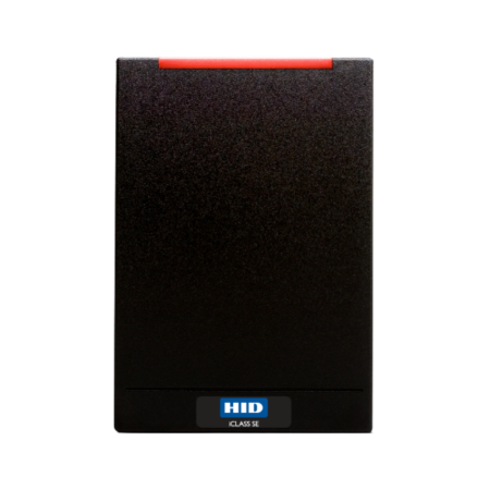 Picture for category HID Access Control Readers
