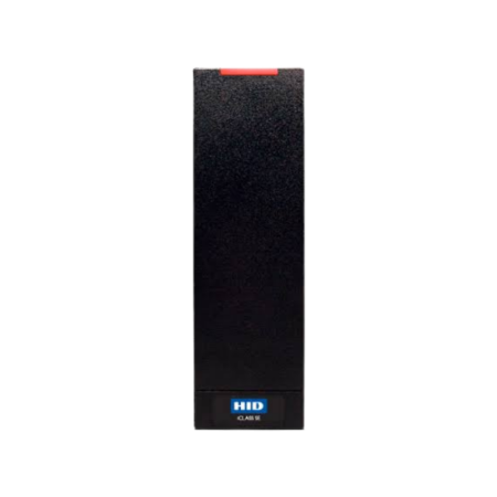 Picture for category Mobile-Enabled Readers