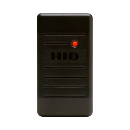 Picture for category Single-Technology Readers