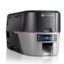 Picture of Entrust Datacard DS3 600 DPI Simplex ID Card Printer