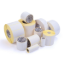 Picture of Zebra ZD410d Barcode Labels