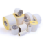 Picture of Zebra ZD220 Barcode Labels