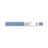 Picture of ScanBand® DR Thermal Patient ID Wristband, Adult, 1" Core, 1800 Bands per Box