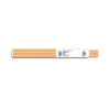 Picture of ScanBand® DR Thermal Patient ID Wristband, Adult, 1" Core, 1800 Bands per Box
