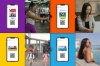 Picture of BadgeHub Cloud-Based ID Badge Issuance Software