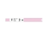 Picture of ScanBand® Soft Thermal Hospital Wristband, Adult, 1" Core, 1500 Bands per Box, 1" Wide