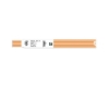 Picture of ScanBand® Soft Thermal Hospital Wristband, Adult, 1" Core, 1500 Bands per Box, 1" Wide