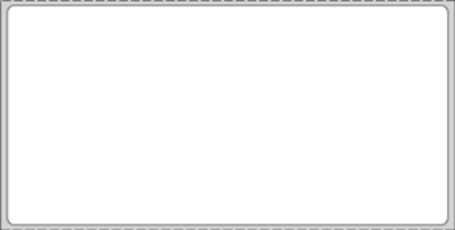 Picture of PDC Removable Direct Thermal Paper Label, 4" x 2", White, 3" Core, 2,500 per Roll