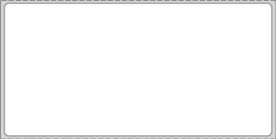 Picture of PDC Removable Direct Thermal Paper Label, 4" x 2", White, 3" Core, 2,500 per Roll