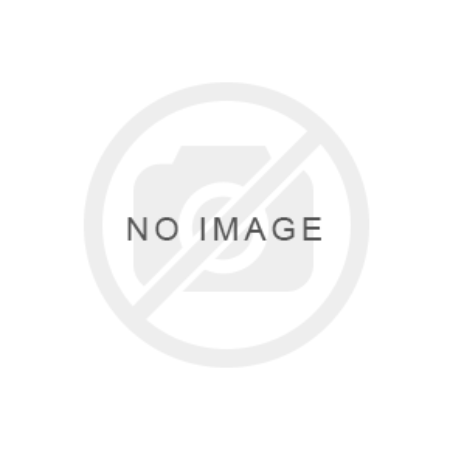 Picture for category PDC Laser Printable Wristbands